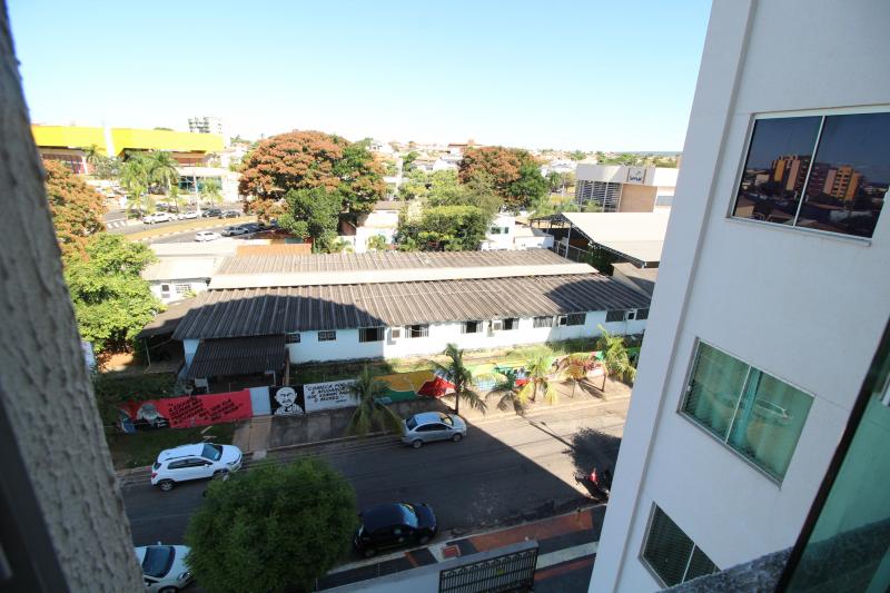 Foto /fotos/cr/imoveis/055-A0506/fotos/055-A0506 (3)(220502191559).JPG